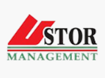 U-Stor Self Storage St Augustine, FL