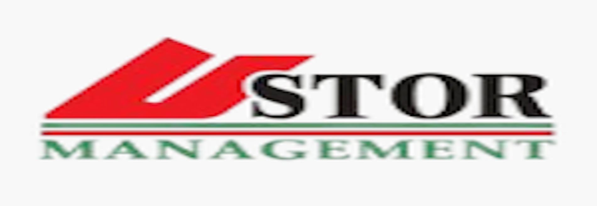U-Stor Self Storage St Augustine, FL
