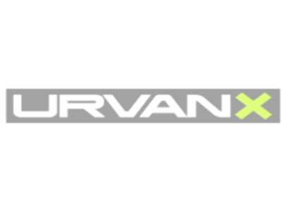 Urvan X