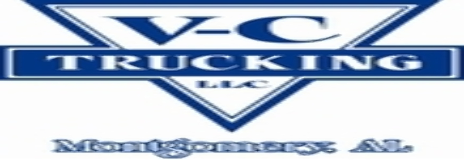 V-C Trucking