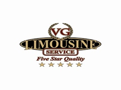 V G Limousine & Van Service