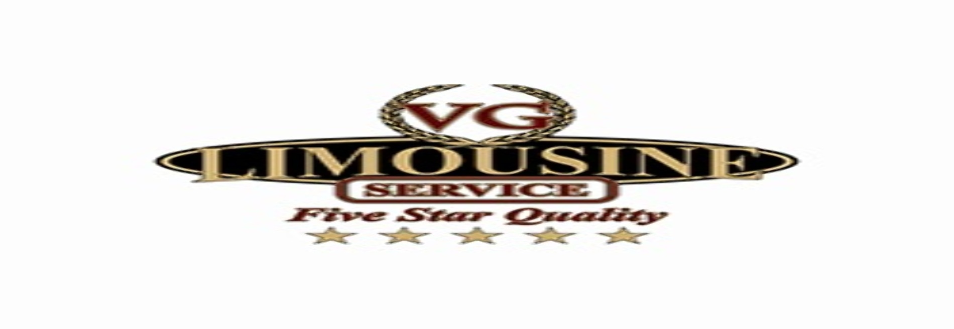 V G Limousine & Van Service