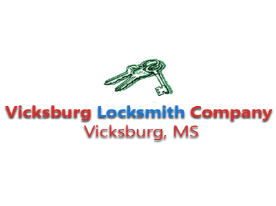 Vicksburg Locksmith Company