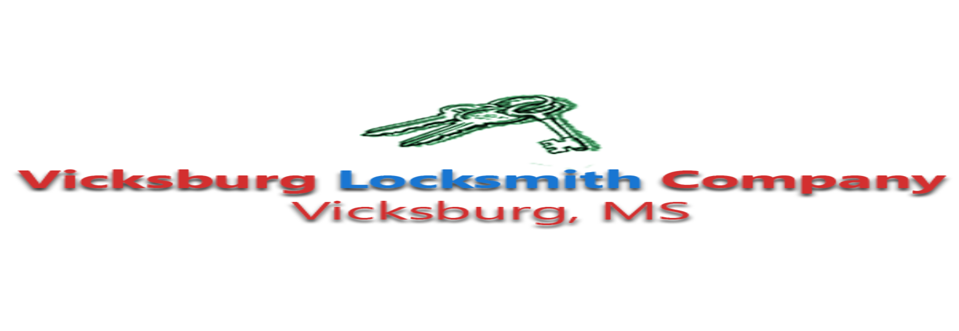 Vicksburg Locksmith Company