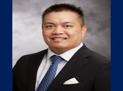 Viet Tran, MD