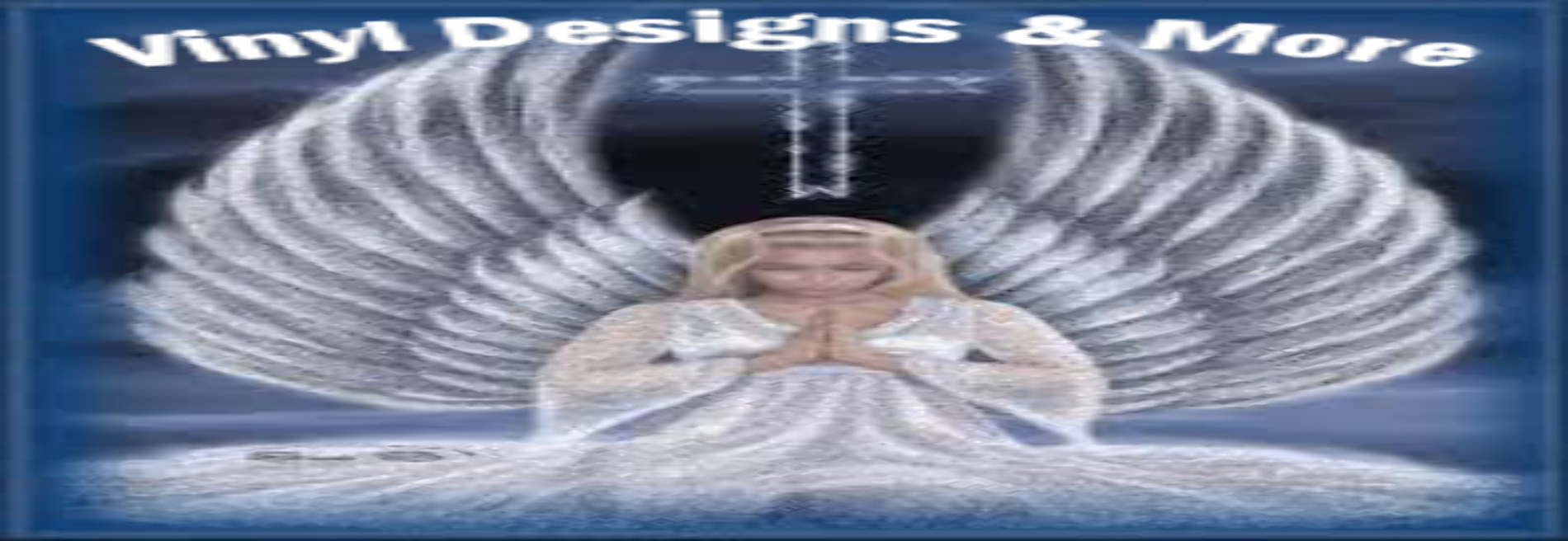 Vinyl Designs and More