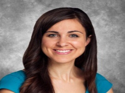 Virginia E. Kellner, MD
