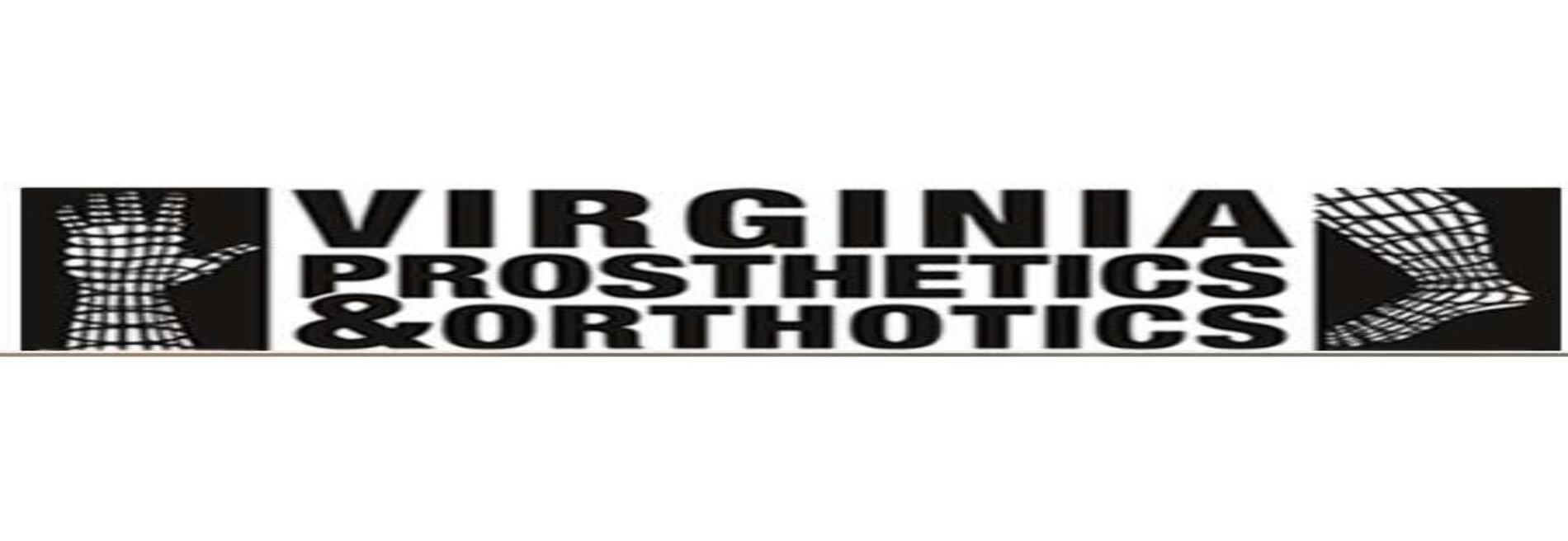 Virginia Prosthetics & Orthotics