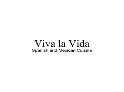 Viva La Vida Spanish And Mexican Restaurant