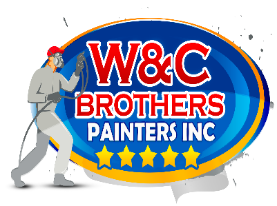W&C Brothers Painters Inc