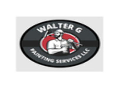 W G Painting & Construction LLC