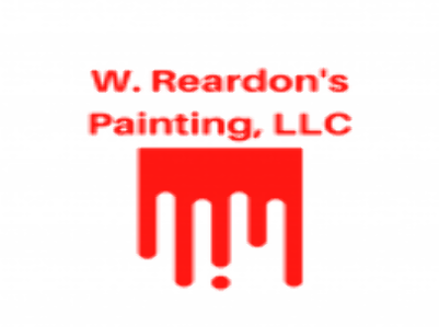 W. Reardon's Painting, LLC