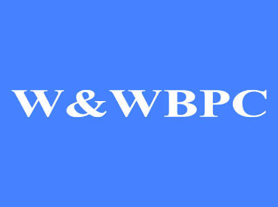 W & W Brothers Painting and Carpentry, LLC.
