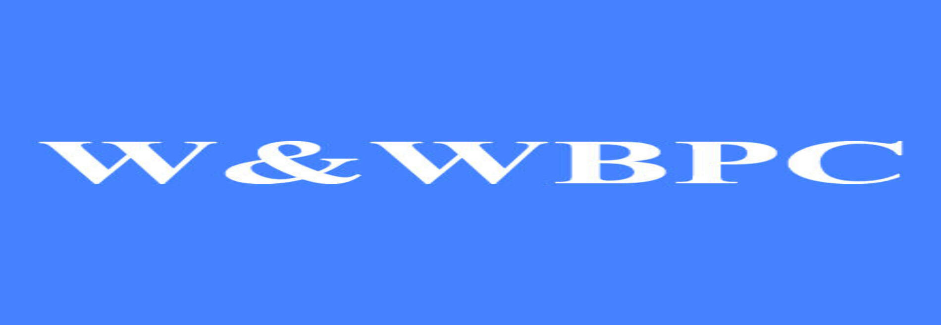W & W Brothers Painting and Carpentry, LLC.