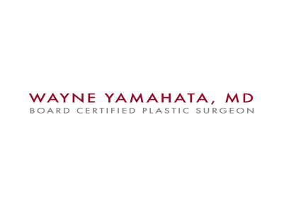 Wayne I. Yamahata, MD