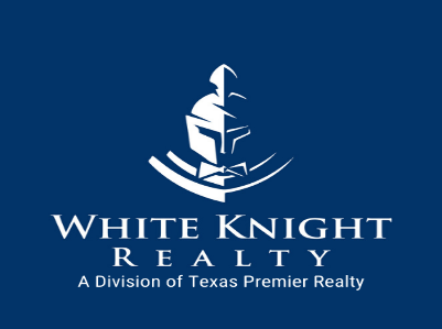 White Knight Realty a Division of Texas Premier Realty