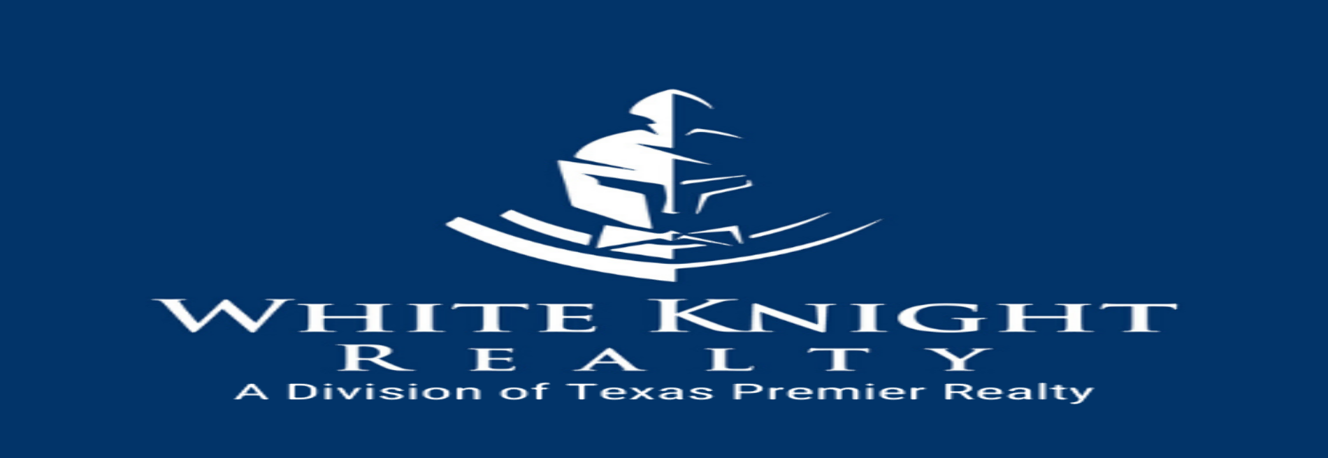 White Knight Realty a Division of Texas Premier Realty