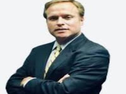 William C. Poole LLC