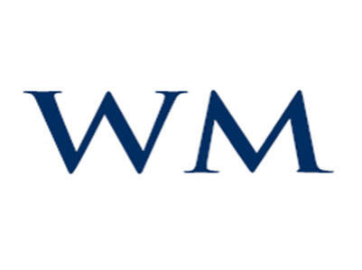 William F Meyer PA