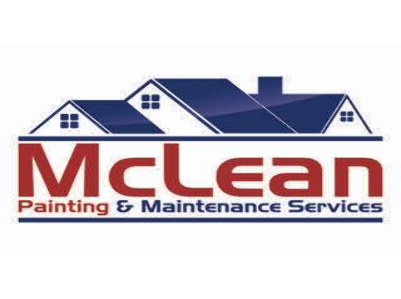 William M. McLean Painting, LLC