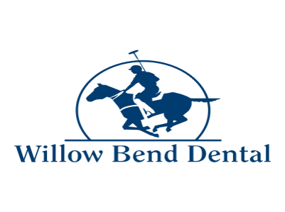 Willow Bend Dental