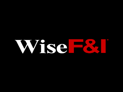 Wise F&I