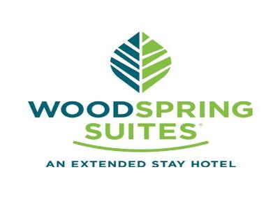 WoodSpring Suites Sanford North I-4 Orlando Area