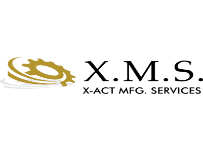 X-Act Manufacturing Services, LLC