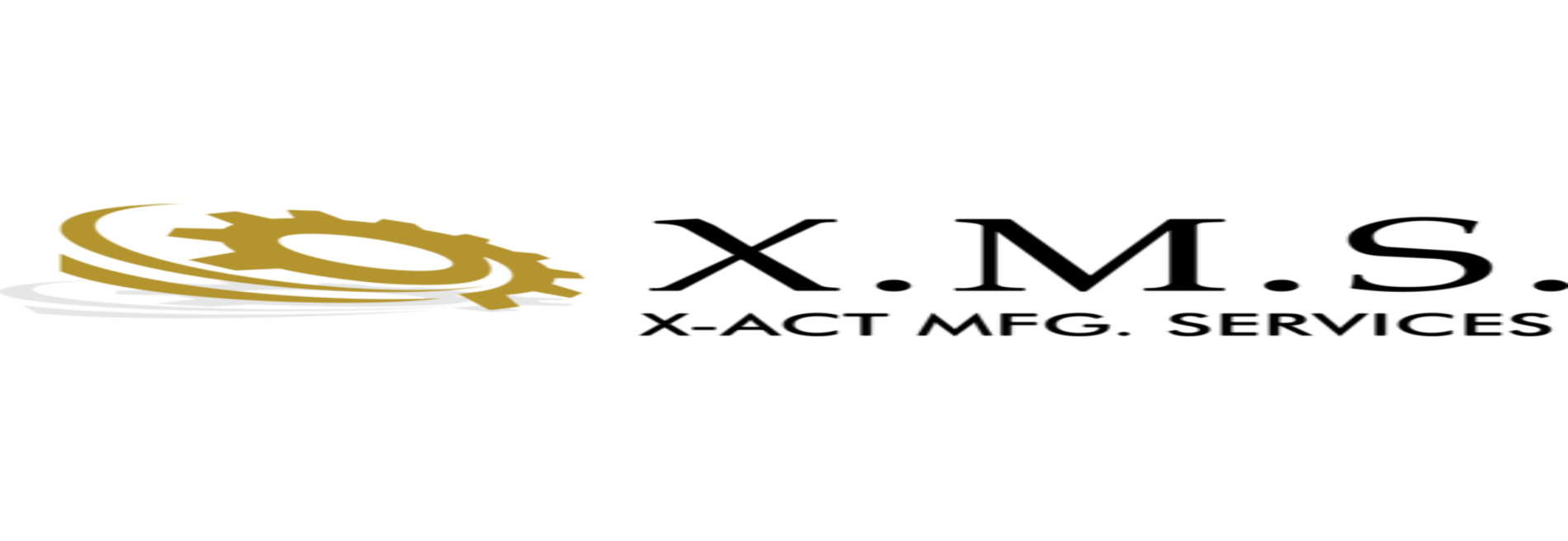 X-Act Manufacturing Services, LLC
