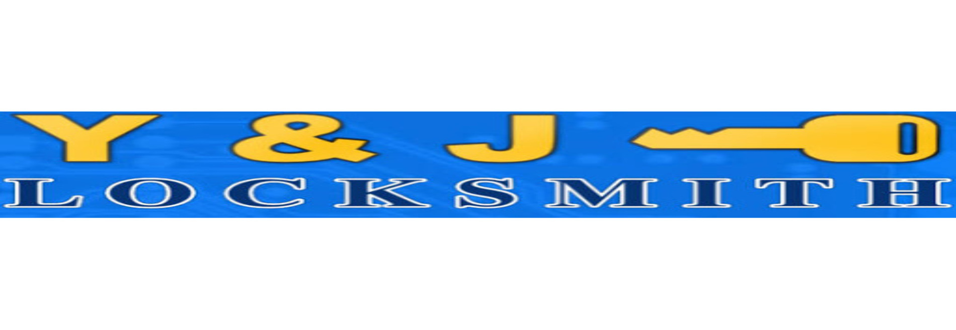 Y & J Locksmith