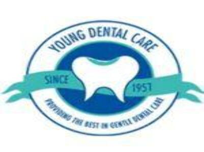 Young Dental Care - Dentist Aurora