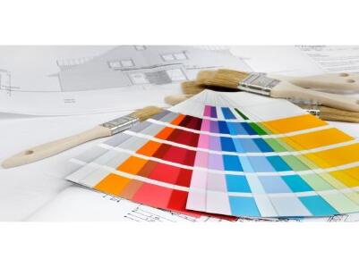 Zak's Painting Services