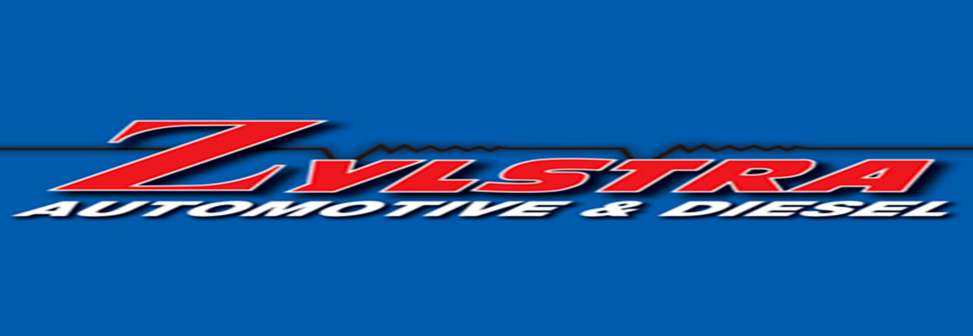 Zylstra Automotive & Diesel